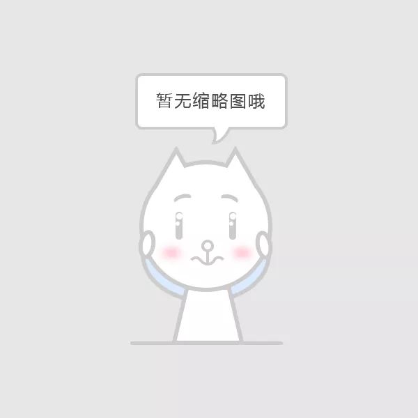 мtô棿мtQF