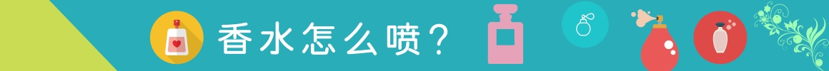 ʳٿƾW(wng)