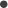 ̵۰ׇ(yn)ذl(f)SW(wng)ѓ(dn),̵ڇ(yn)ؽ(wn)}?