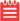 相關(guān)推薦