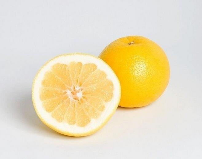 ʵĹЧãMϣ