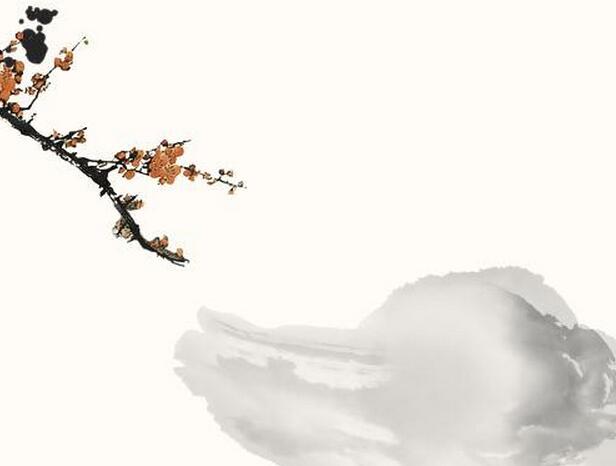 uMôأһҪX