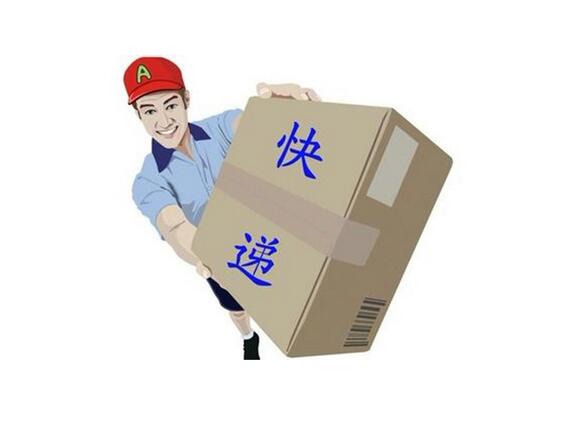 Ղ(g)fҲL(fng)U(xin)?Щfğ!