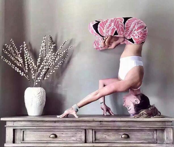 ĉ̎Щ?ע