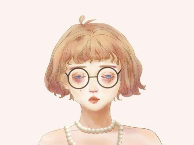ȥȦ?A(y)Ȧ