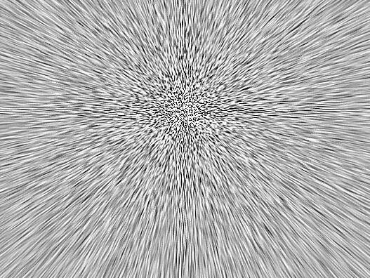 Nֲë