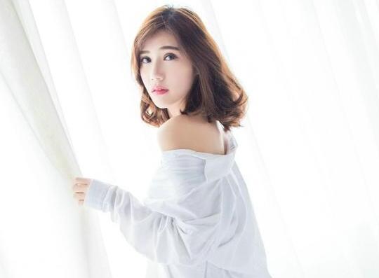 ϰϋ_oL̫O(jin)!