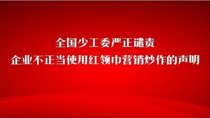ntIϺ麣IȫǸ