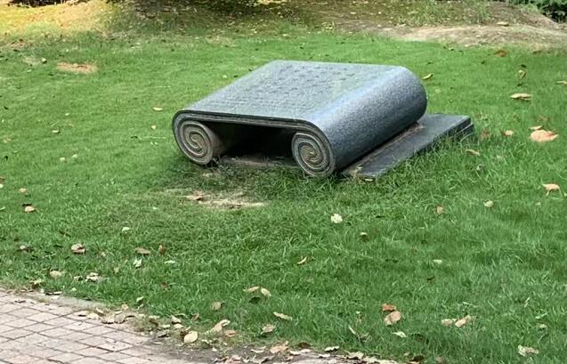 BɭݰЧݰpʹÆ
