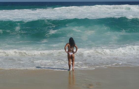 FDЧôӣϣ|owƷô