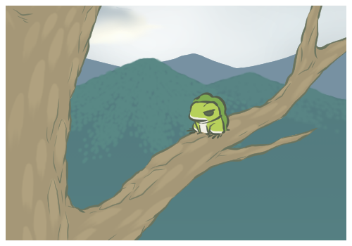 ӜôIB̼ˮʳЩ