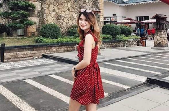 馬天宇現實老婆,馬天宇妻子是誰?