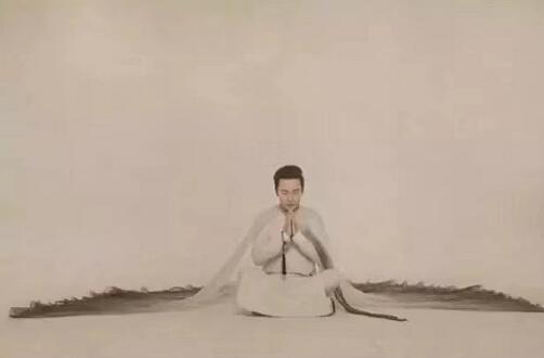 張恒個人資料男,怎么判斷床上有螨蟲