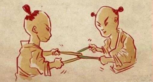ϡhmԈD,ŴlF˹˵