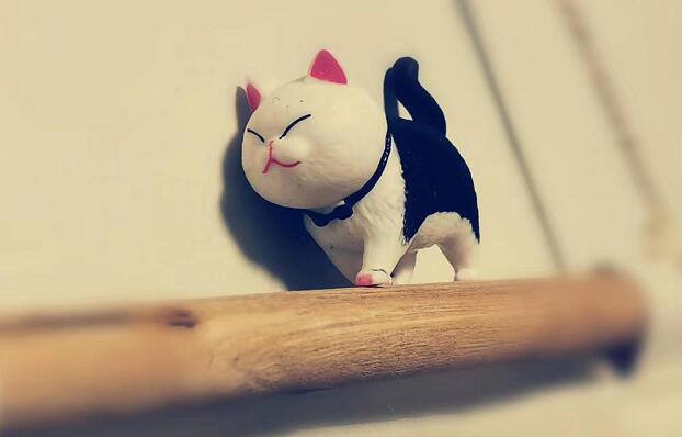 շQօ^,܊ٹ_\