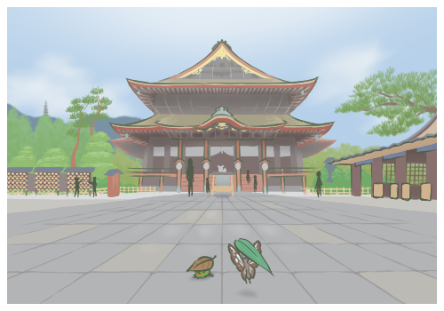 云南旅游必去的景點,去麗江古城要多少錢?
