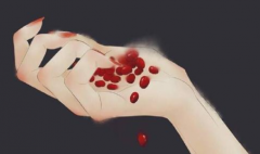 ЋDa¼˱̎,ҪЮaD_ͨGɫͨ