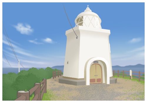 空調漏水怎么自己處理