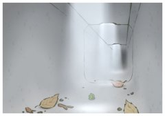 ݵڙṩ4|Ԫ܊Ԯ, 