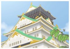 五月你好圖片加文字唯美,日出的唯美句子