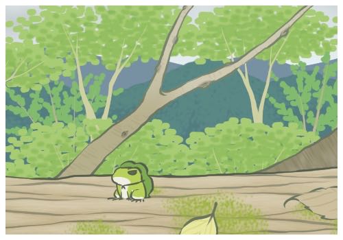 野生蟲草多少錢一斤