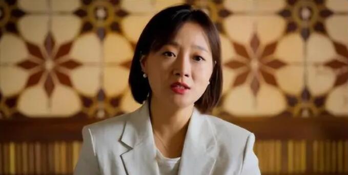 李勝利拖拽女性視頻曝光