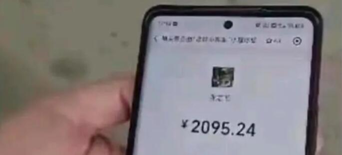 司機(jī)運(yùn)牛奶遭天價賠償事件?