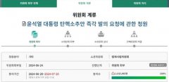 nW(wng)վ100fՈԸ,nF(xin)οy(tng)a