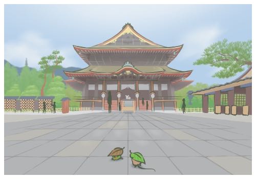 麥卡錫宣布對拜登彈劾開啟白宮回應
