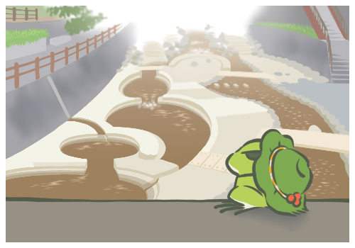 白敬亭宋軼是真情侶嗎?