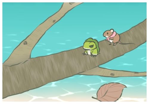 烏克蘭對中國態度有變化