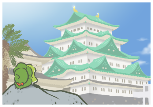 馬斯克稱想在特朗普政府任職
