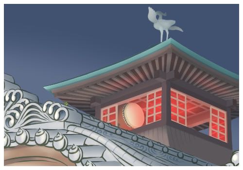 委內瑞拉遭遇全國性停電