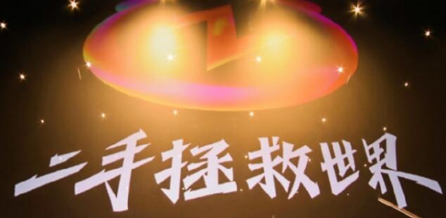 D(zhun)D(zhun)ȫYُt