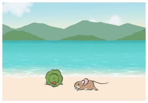 東帝汶漁民在鯊魚腹中發(fā)現女子遺骸