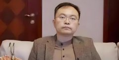 蔡磊稱四肢已基本癱瘓,蔡磊身體情況持續(xù)下滑