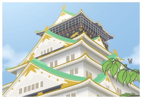特朗普與澤連斯基在白宮激烈爭吵