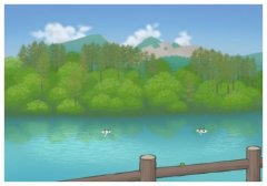 特朗普下令重啟惡魔島,逃出勇闖惡魔島監獄